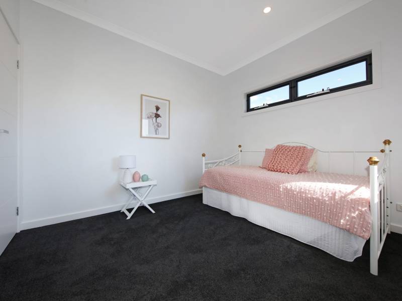 3/8 Daphne Street, BENTLEIGH EAST, VIC 3165 Australia