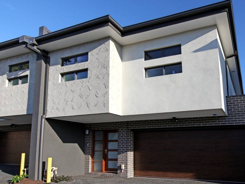 3/8 Daphne Street, BENTLEIGH EAST, VIC 3165 Australia