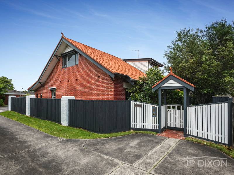 12/48 Plummer Road, MENTONE, VIC 3194 Australia