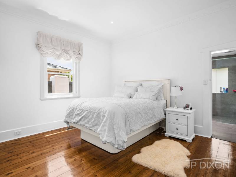 12/48 Plummer Road, MENTONE, VIC 3194 Australia