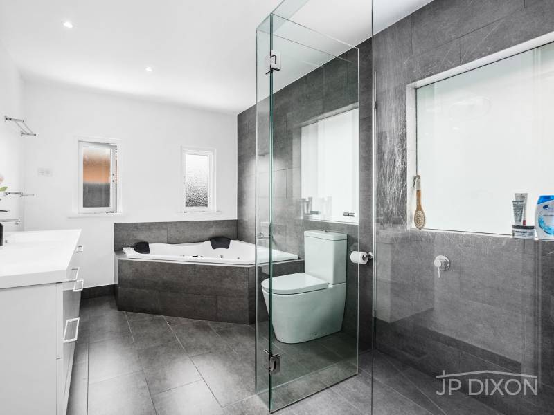 12/48 Plummer Road, MENTONE, VIC 3194 Australia