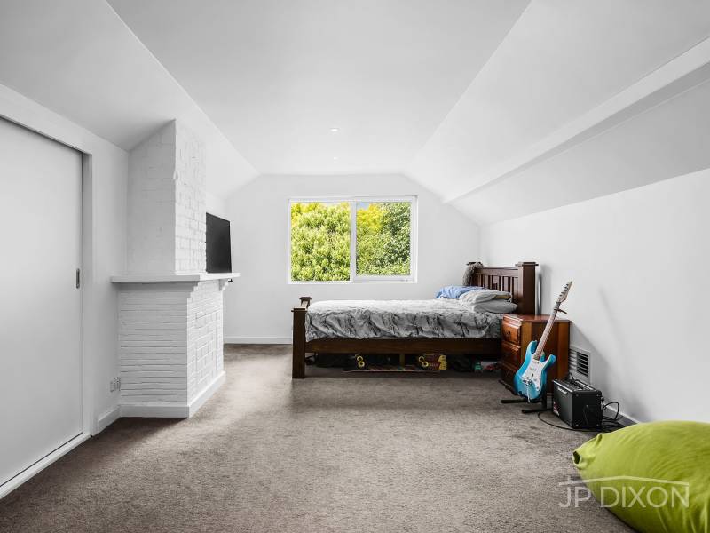 12/48 Plummer Road, MENTONE, VIC 3194 Australia