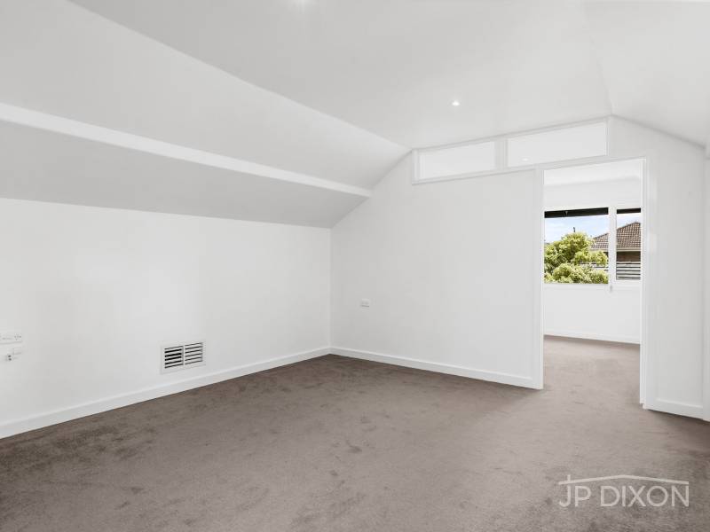 12/48 Plummer Road, MENTONE, VIC 3194 Australia