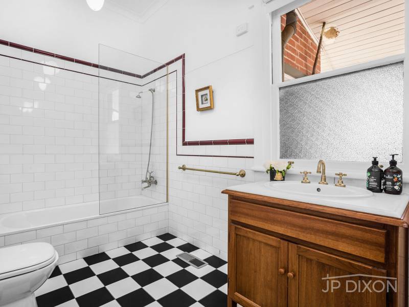 12/48 Plummer Road, MENTONE, VIC 3194 Australia