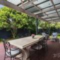 12/48 Plummer Road, MENTONE, VIC 3194 Australia