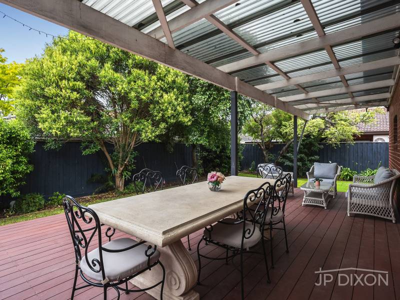 12/48 Plummer Road, MENTONE, VIC 3194 Australia