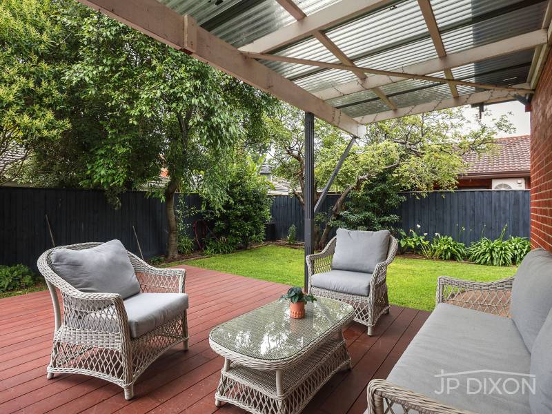 12/48 Plummer Road, MENTONE, VIC 3194 Australia