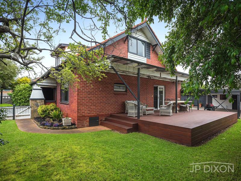 12/48 Plummer Road, MENTONE, VIC 3194 Australia