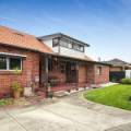 12/48 Plummer Road, MENTONE, VIC 3194 Australia