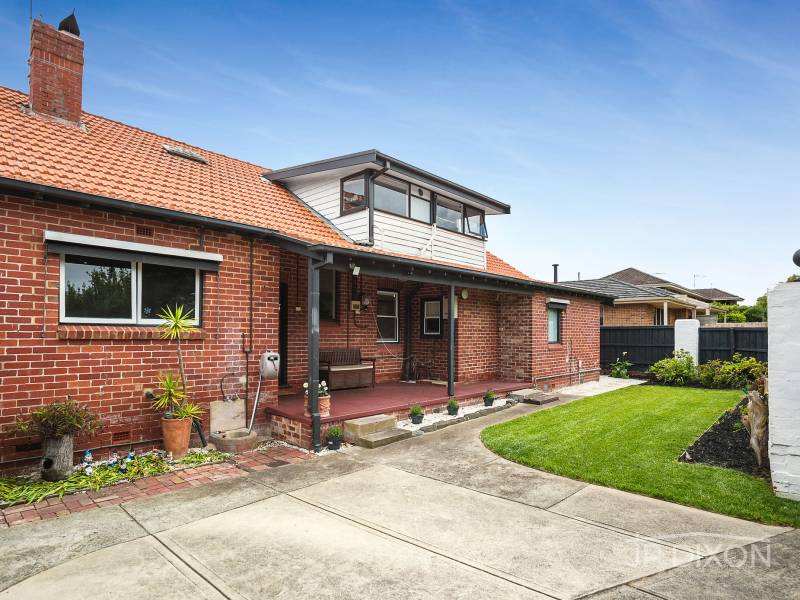 12/48 Plummer Road, MENTONE, VIC 3194 Australia