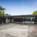 12/48 Plummer Road, MENTONE, VIC 3194 Australia
