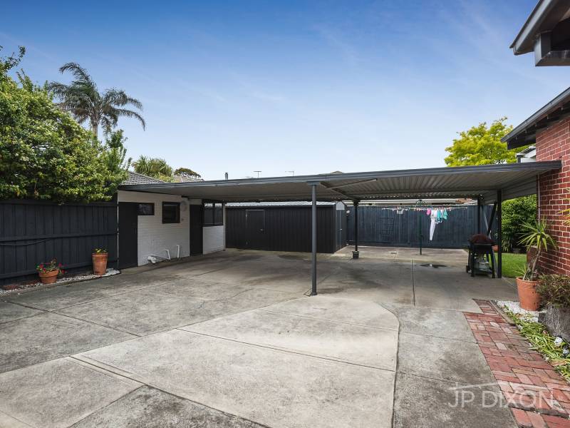 12/48 Plummer Road, MENTONE, VIC 3194 Australia