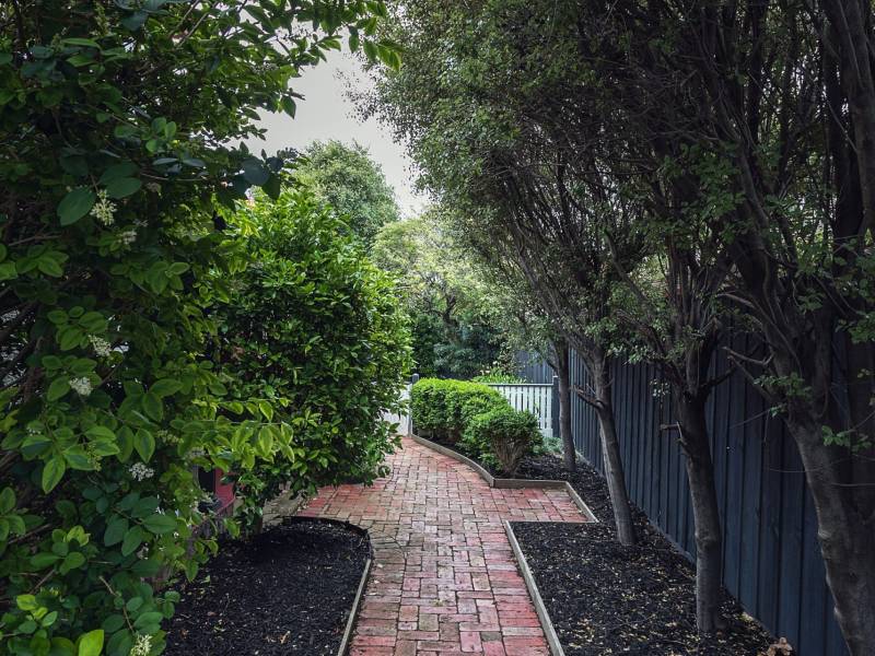 12/48 Plummer Road, MENTONE, VIC 3194 Australia