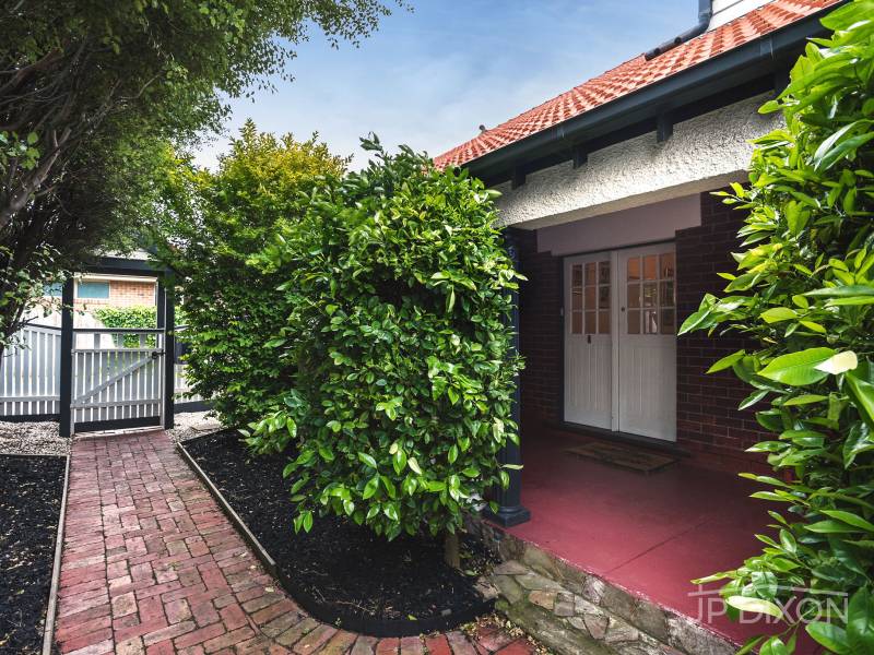12/48 Plummer Road, MENTONE, VIC 3194 Australia