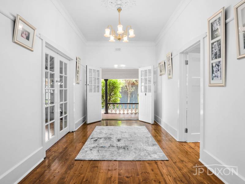 12/48 Plummer Road, MENTONE, VIC 3194 Australia