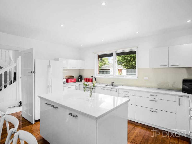 12/48 Plummer Road, MENTONE, VIC 3194 Australia