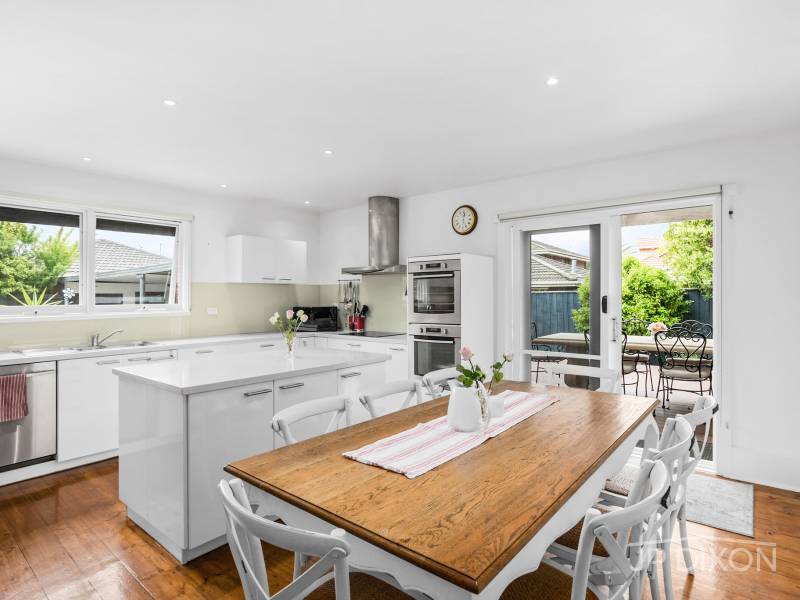 12/48 Plummer Road, MENTONE, VIC 3194 Australia