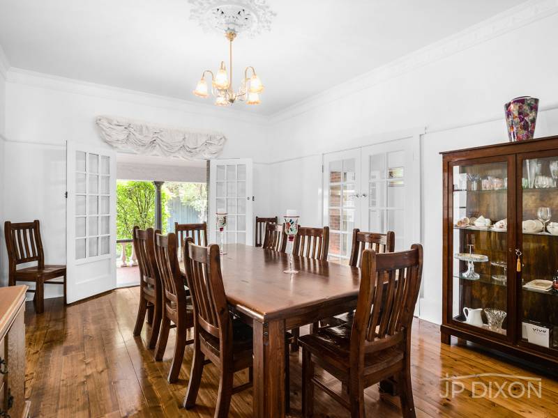 12/48 Plummer Road, MENTONE, VIC 3194 Australia