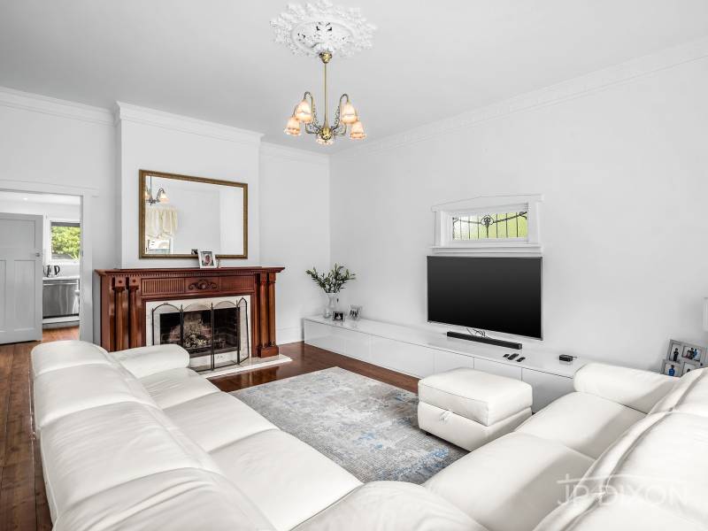 12/48 Plummer Road, MENTONE, VIC 3194 Australia