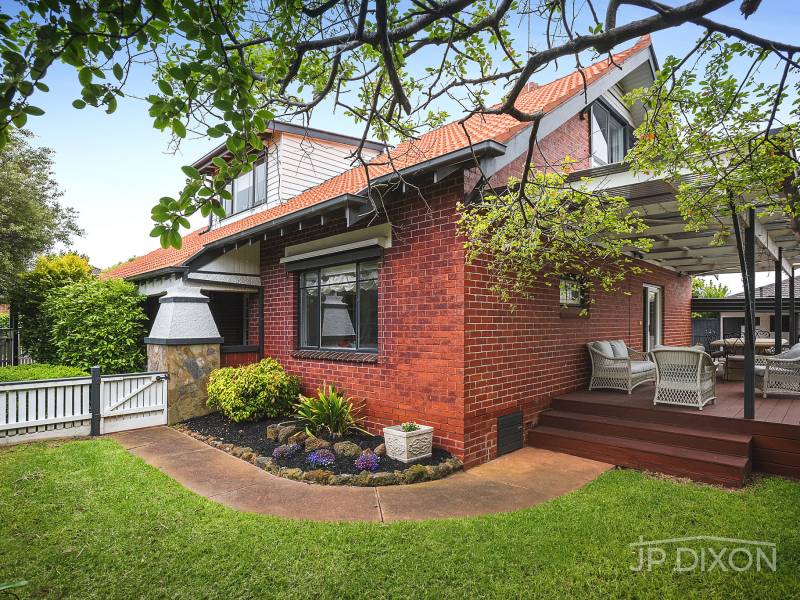 12/48 Plummer Road, MENTONE, VIC 3194 Australia