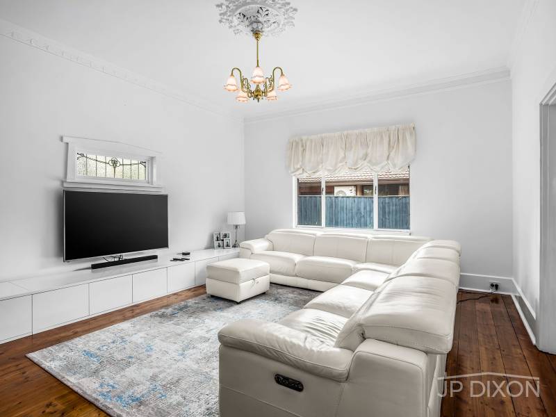 12/48 Plummer Road, MENTONE, VIC 3194 Australia