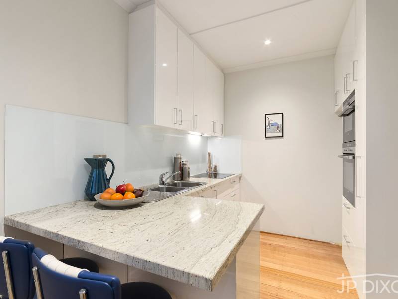 4/33 North Road, BRIGHTON, VIC 3186 Australia