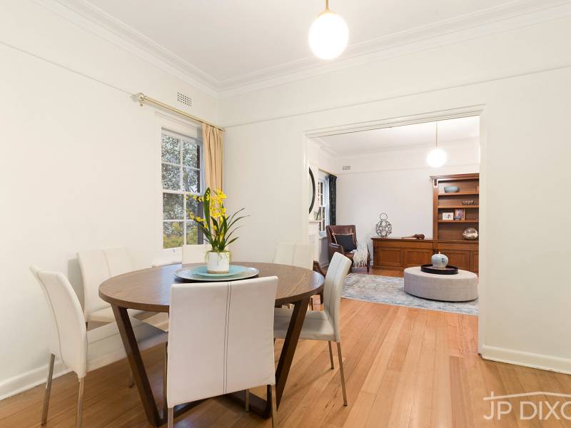 4/33 North Road, BRIGHTON, VIC 3186 Australia