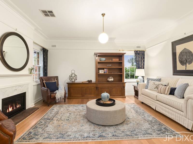 4/33 North Road, BRIGHTON, VIC 3186 Australia