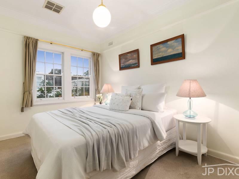 4/33 North Road, BRIGHTON, VIC 3186 Australia