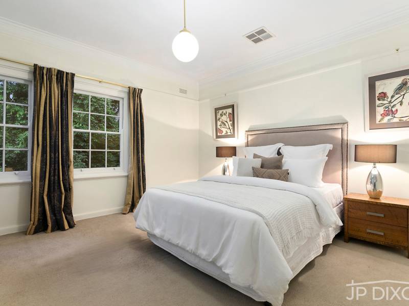 4/33 North Road, BRIGHTON, VIC 3186 Australia