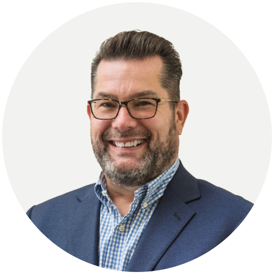 Andrew-Hollingsworth