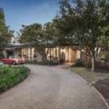 29 Drake Street, BRIGHTON, VIC 3186 Australia