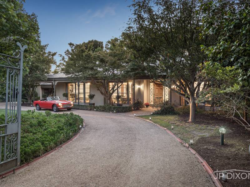 29 Drake Street, BRIGHTON, VIC 3186 Australia