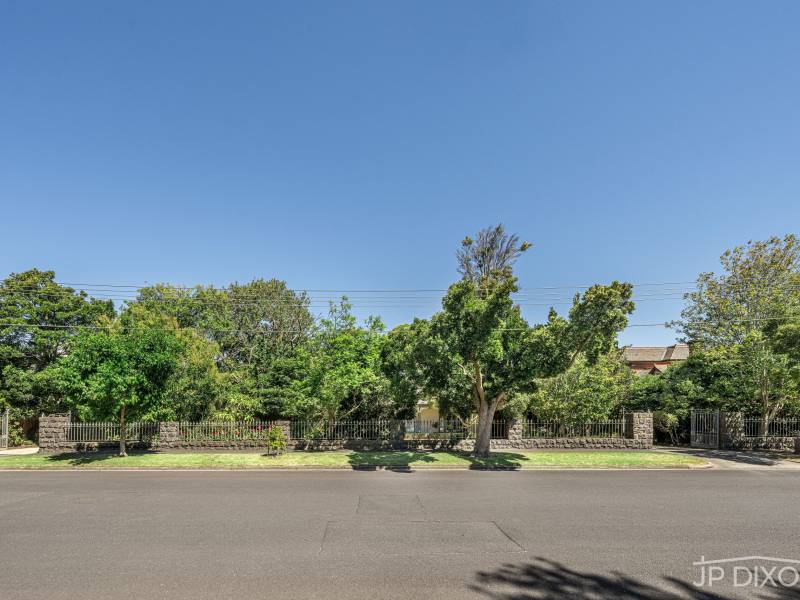 29 Drake Street, BRIGHTON, VIC 3186 Australia