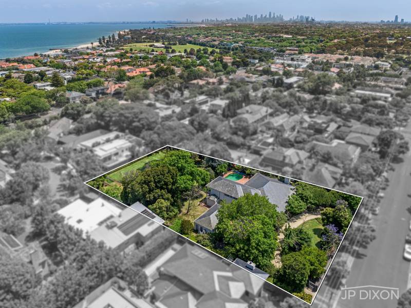 29 Drake Street, BRIGHTON, VIC 3186 Australia