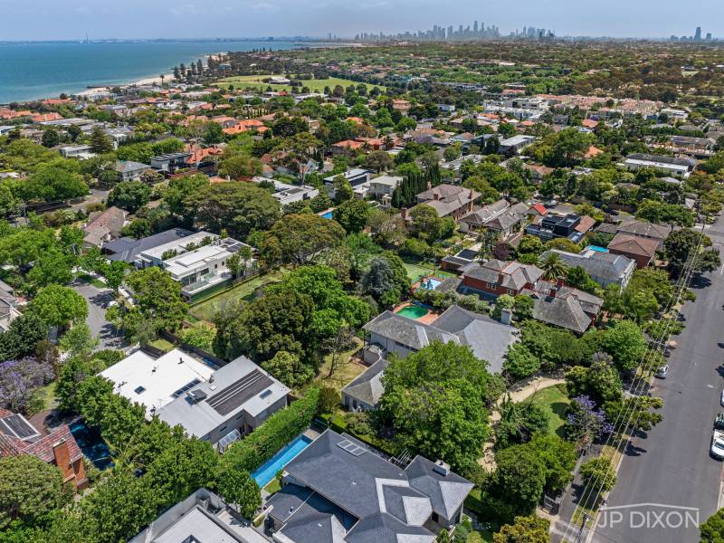 29 Drake Street, BRIGHTON, VIC 3186 Australia