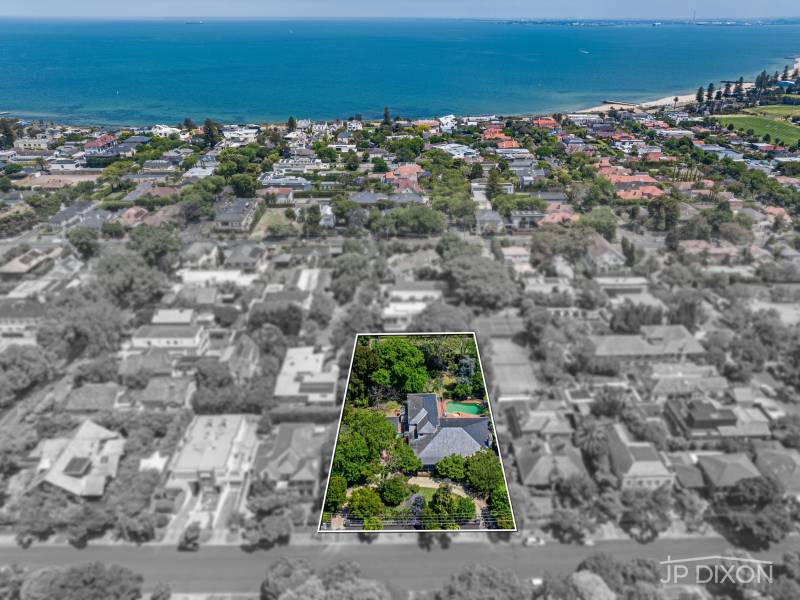 29 Drake Street, BRIGHTON, VIC 3186 Australia