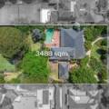 29 Drake Street, BRIGHTON, VIC 3186 Australia