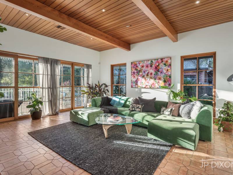 29 Drake Street, BRIGHTON, VIC 3186 Australia