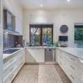 29 Drake Street, BRIGHTON, VIC 3186 Australia