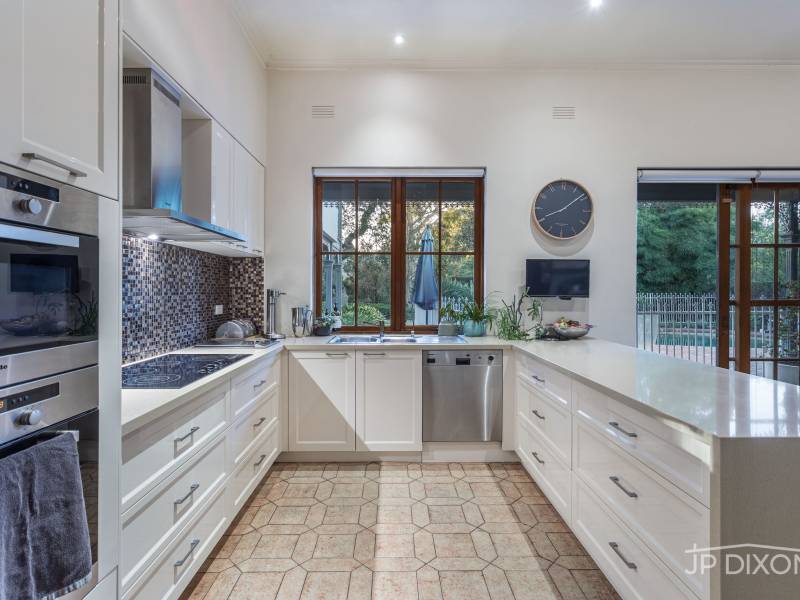 29 Drake Street, BRIGHTON, VIC 3186 Australia