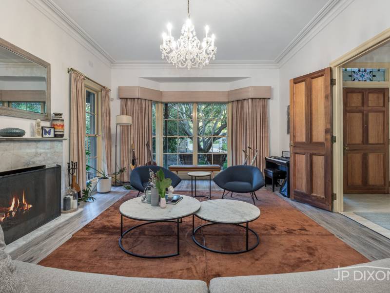 29 Drake Street, BRIGHTON, VIC 3186 Australia