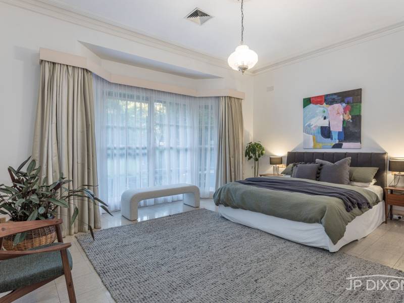 29 Drake Street, BRIGHTON, VIC 3186 Australia