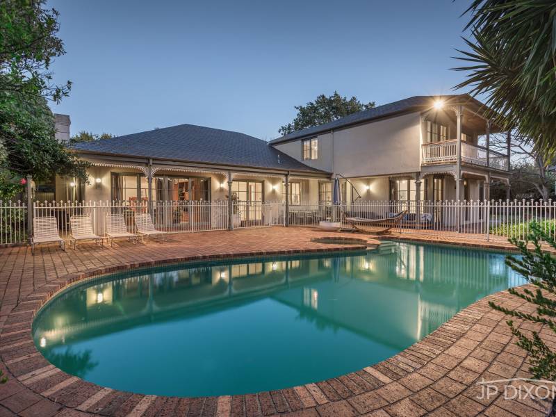 29 Drake Street, BRIGHTON, VIC 3186 Australia