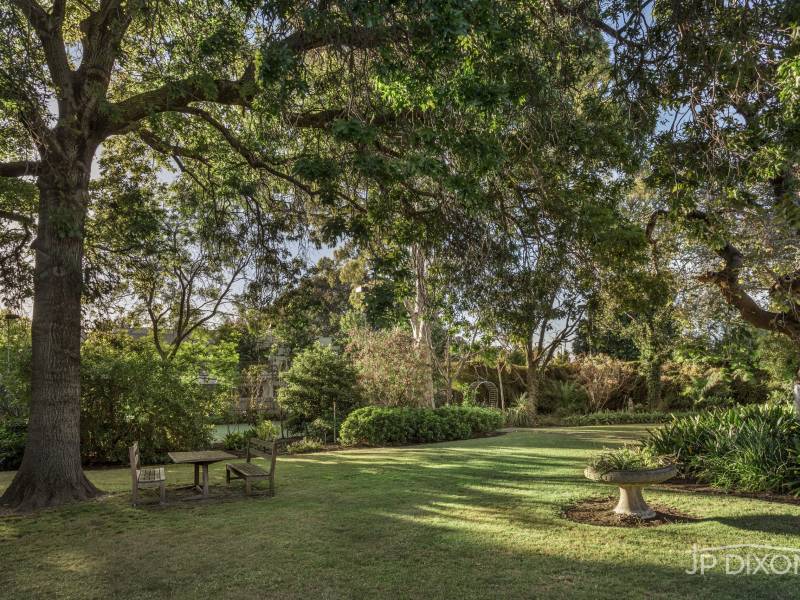 29 Drake Street, BRIGHTON, VIC 3186 Australia