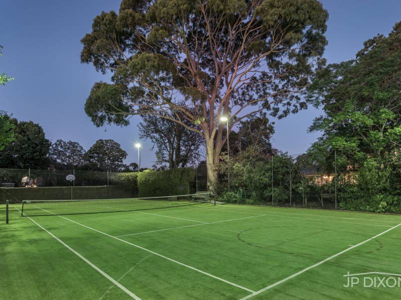 29 Drake Street, BRIGHTON, VIC 3186 Australia