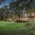 29 Drake Street, BRIGHTON, VIC 3186 Australia