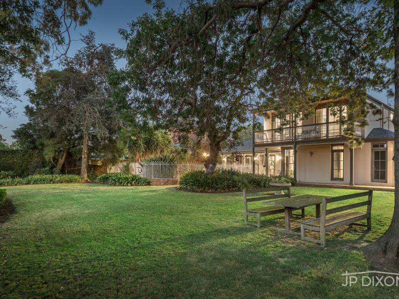 29 Drake Street, BRIGHTON, VIC 3186 Australia