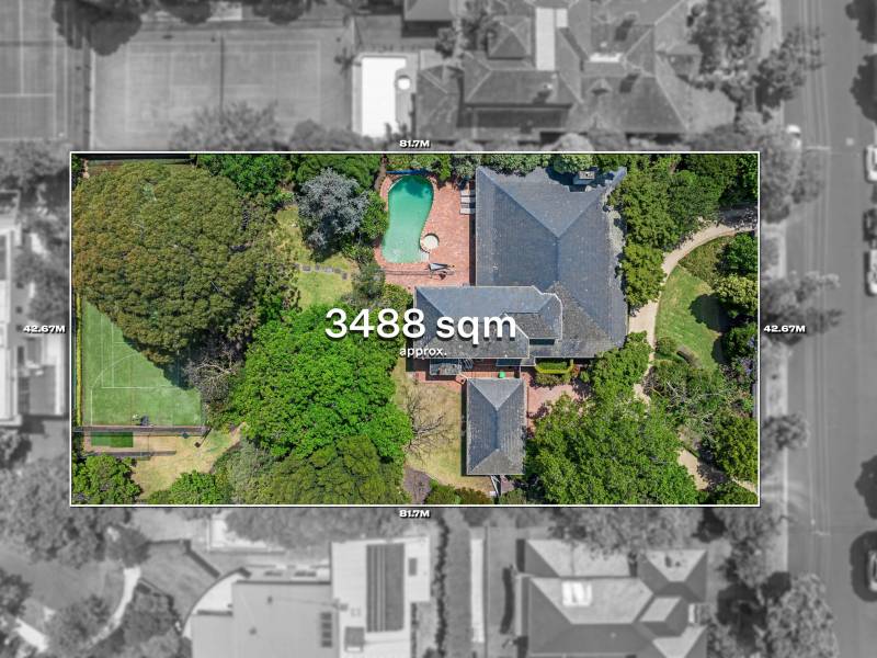 29 Drake Street, BRIGHTON, VIC 3186 Australia