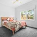 39 Elliott  Street, CHELTENHAM, VIC 3192 Australia